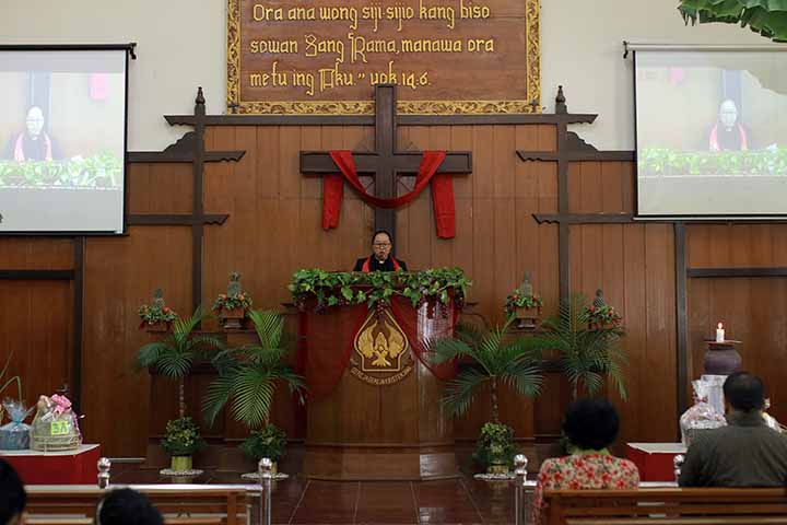 galeri, Riyaya Unduh-Unduh Tahun 2024 di GKJ Induk, gereja kristen jawa, gkj, gkj baki, gereja kristen jawa baki, baki, sukoharjo, gkj klasis sukoharjo, klasis sukoharjo, klasis, sinode gkj, sinode 